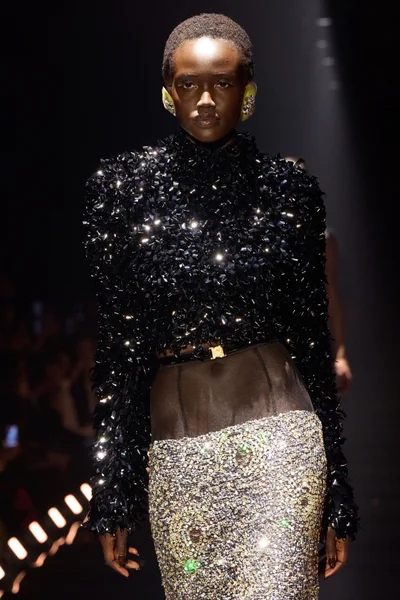 Look 112